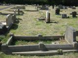 image of grave number 926774